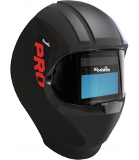 PANTALLA ELECTRICA SOLDAR CEVIK CE-PE450S