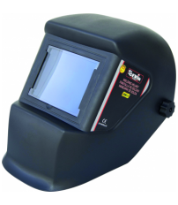 PANTALLA SOLDAR CASCO B303 CP-PANTALLA2