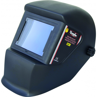 PANTALLA SOLDAR CASCO B303 CP-PANTALLA2