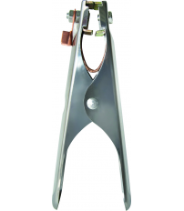 PINZA DE MASA 250A/300A CP-PINZAM300A