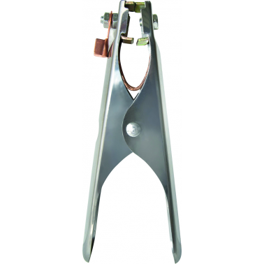 PINZA DE MASA 250A/300A CP-PINZAM300A