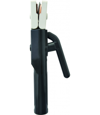 PINZA PORTAELECTRODOS 200/300A PINZA300A