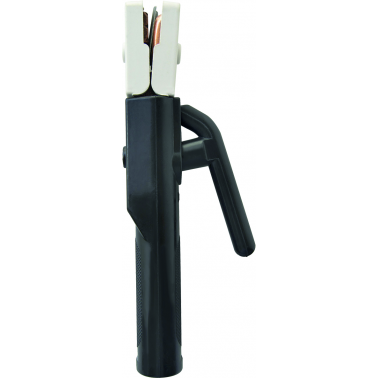 PINZA PORTAELECTRODOS 200/300A PINZA300A