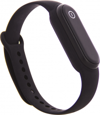 PULSERA ANTI-MOSQUITOS ULTRASONICA 12UD