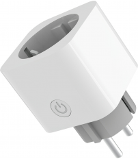ENCHUFE WIFI EG-EW008MC 16A 3680W