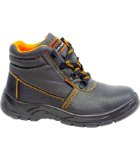 BOTA PIEL S1P SRA