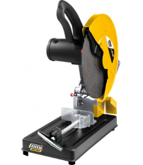 TRONZADORA FEMI CS20-140 2000W 355MM