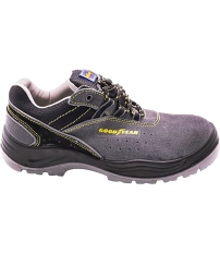 ZAPATO SERRAJE GOODYEAR S1P SRC
