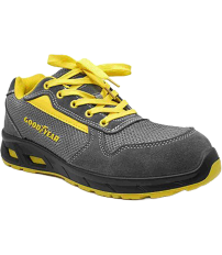 ZAPATO ZEUS GOODYEAR S1P FO SR