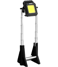 PROYECTOR TELESCOPICO PRTL2500R 3000LM