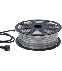 LED ENROLLABLE CONSTRUCCIÓN 50M 6500K