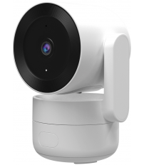 CAMARA WIFI MOTOR SENTINEL PRO EG-CIP006