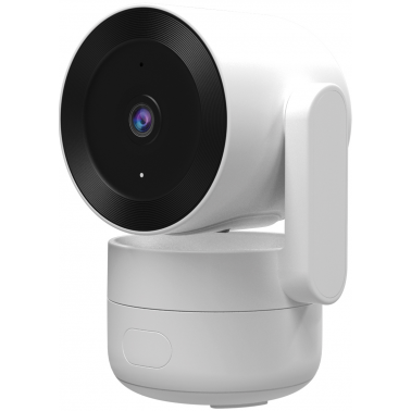 CAMARA WIFI MOTOR SENTINEL PRO EG-CIP006