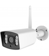 CAMARA WIFI EXT.GUARDIAN II EG-CIPEXT004