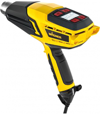 DECAPADOR FURNO500 2000W WG2359352 800L/