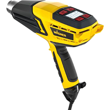 DECAPADOR FURNO500 2000W WG2359352 800L/