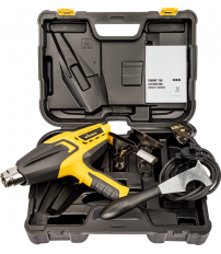 DECAPADOR FURNO750 2000W WG2359358 250L/