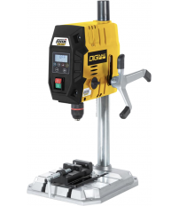 TALADRO COLUMNA FM-DIGIMAX13 720W 13MM