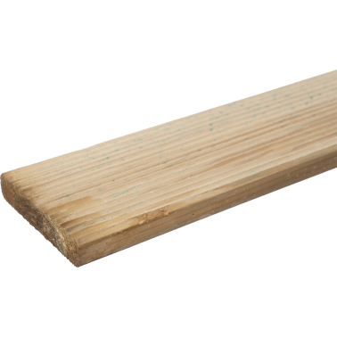 TABLA  DIEGO RANURADA 1,9X9,6X24 CM