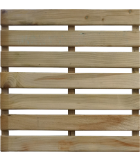 BALDOSA CLEIA 50X50 CM 30 MM 3168