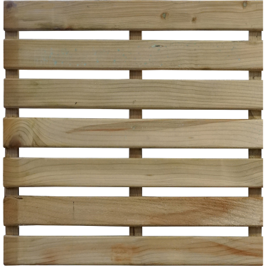 BALDOSA CLEIA 50X50 CM 30 MM 3168