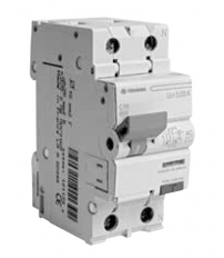 FCO C 20A. 30mA. 6KA AC (64)