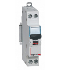 INTERRUPTOR ICP-M C60N 1P 15A