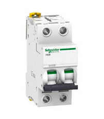 INTERRUPTOR ICP-M C60N 1+N 20A