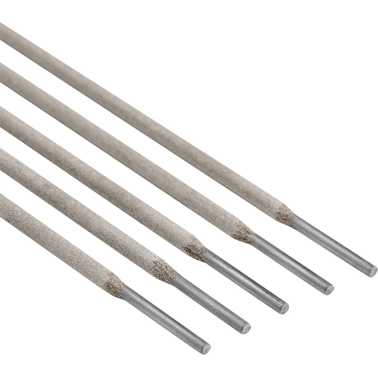 ELECTRODO BASICO E7018 GW