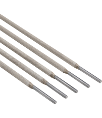 ELECTRODO INOX E316L-16 GW