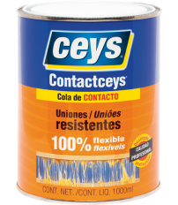 CONTACTCEYS  1LT BOTE