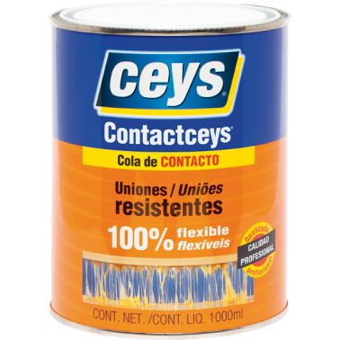 CONTACTCEYS  1LT BOTE