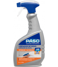 ELIMINA MOHO 703111 500ML SPRAY