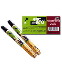 ROTULADOR RETOQUE BARNIZ 261