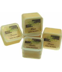 TACO CERA BLANDA 101 24GR. TECA