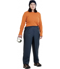 PANTALON INGENIERO PU PL213 AZUL T-XL