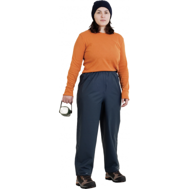 PANTALON INGENIERO PU PL213 VERDE T-M
