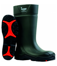 BOTA JOBMASTER PLUS S5 TPU T-44 VDE/NGR