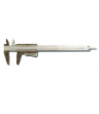 CALIBRE DE PRECISIÓN CL-15 EN ESTUCHE AB