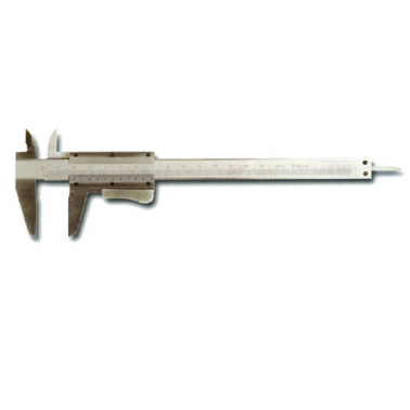 CALIBRE DE PRECISIÓN CL-15 EN ESTUCHE AB