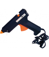PISTOLA TERMOENCOLADORA 80W POTEN-80