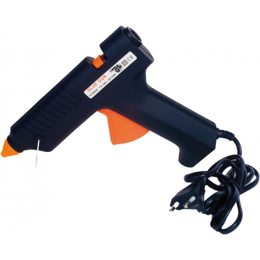 PISTOLA TERMOENCOLADORA 80W POTEN-80