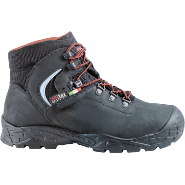 BOTA SUMMIT UK S7S SC CI FO SR T-40