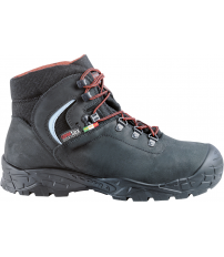 BOTA SUMMIT UK S7S SC CI FO SR T-46