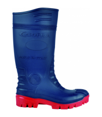 BOTA CONS.TYPHOOM S5 FO SR C/P-P T-45