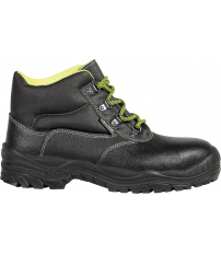 BOTA RIGA S3 SRC C/P Y C/P T-39 LIMA