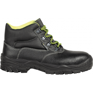 BOTA RIGA S3 SRC C/P Y C/P T-39 LIMA