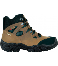BOTA JACKSON S3 WR HRO C/P Y C/P T-39