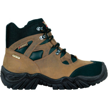 BOTA JACKSON S3 WR HRO C/P Y C/P T-39