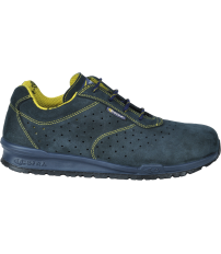 ZAPATO GUERIN S1P SRC